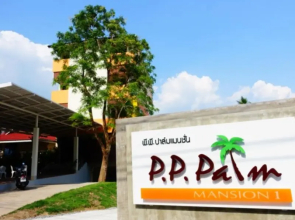 P.P. Palm Mansion1