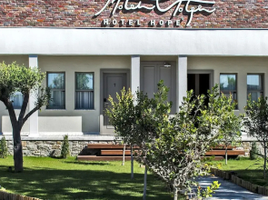Hope Otel