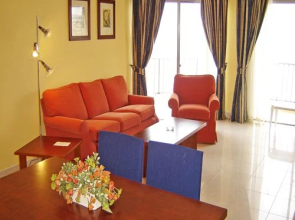 Suncrest Beach Vacation Club