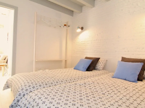 Lluna Sitges