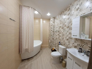 Арт Симбирск