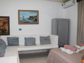 Pura Vida Villa! Beachfront Golf and Country Club Los Delfines 24 hours security