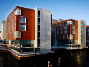 Scandic Nidelven