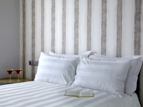 Athens Tiare by Mage Hotels