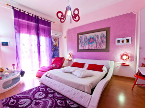 Casale D'Or