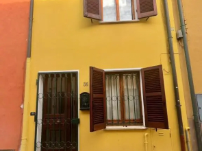 Malvezzi 36
