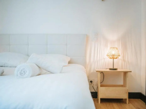 Appartement au coeur des Pins dans les Landes