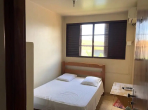 Bahia Hotel