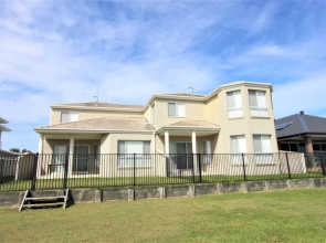 Riverview 2