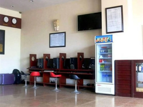 Phu Quy 2 Hotel
