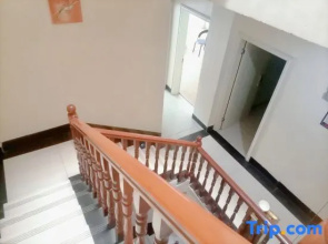 Guangyuan Hotel