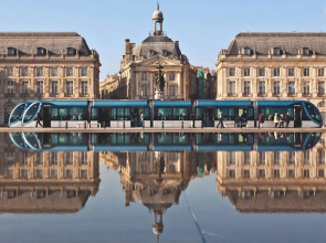 Le Cocon de Bordeaux