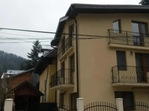 Zile De Liniste Busteni