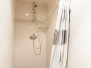 Хостел Берлога