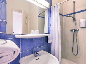 Campanile PRIME - Paris Ouest Boulogne