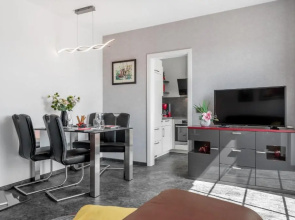 Birkenstr_ 21 B Wohnung 17