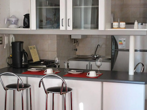 VO Suites