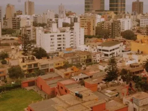 Peru Apartments 4 Rent