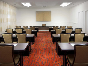 Residence Inn Jacksonville Baymeadows