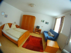 Landhaus Rainer
