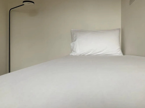 PlainStay Hostel