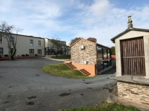 Hotel Amenal