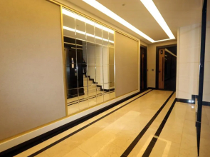 Best Home 26 Cleopatra Legacy No 8