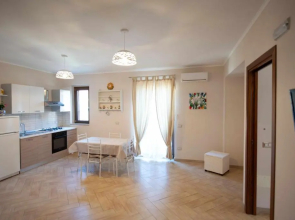 Tropea Nice Apartment