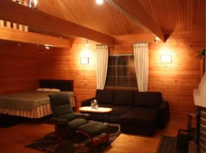 Cottage Baydar