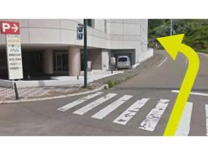 Urakawa Wellington Hotel - Vacation STAY 73610v