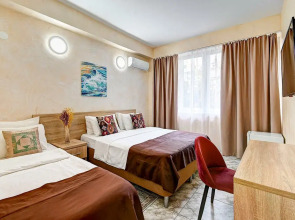 Соната (Лоо)