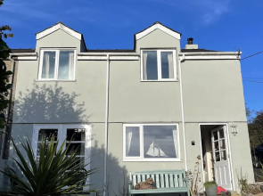 Charming 3 Bedroom Family Cottage - Dogs Welcome