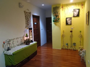 Dao Xiang Village B&B