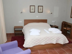 Archodariki Hotel