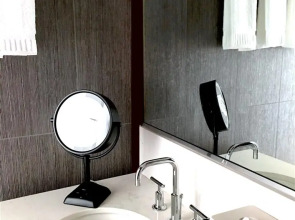 Gravity Haus Jackson Hole