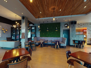 Village Hotel Farnborough