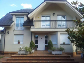 Villa Liendo