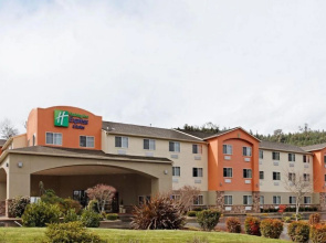 Holiday Inn Express & Suites Canyonville