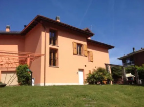 Villa Anna