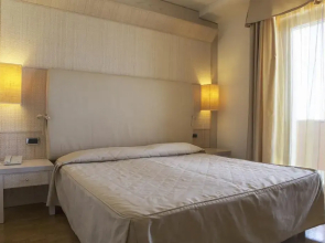 Hotel Mara