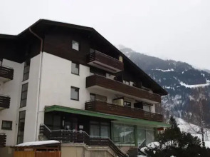 Appartements Meilenstein