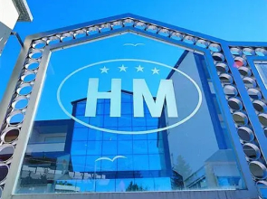 Hotel Miramonti
