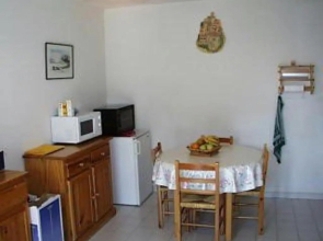 Maison Port Barcarès, 2 pièces, 4 personnes - FR-1-81-279