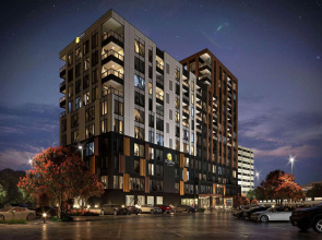 La Quinta By Wyndham Ellerslie Auckland