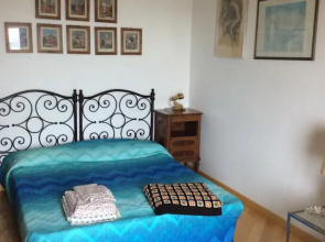 Casa Teodoro