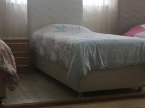 Beyaz Konak