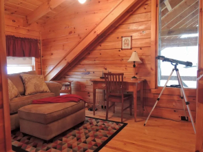 Cooper's 3 Bedroom Home