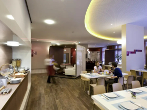 Aparthotel Adagio Berlin Kurfürstendamm