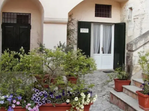 Bed  Breakfast Del Casale