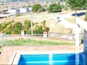 Villa 7090
